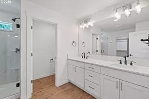 11116 NE 91st Ave, Vancouver, WA 98662 - Photo 17