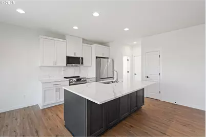 11116 NE 91st Ave, Vancouver, WA 98662 - Photo 9