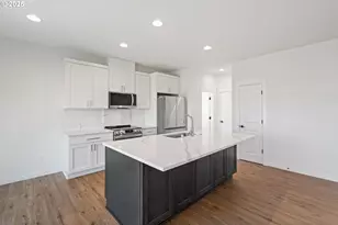 11116 NE 91st Ave, Vancouver, WA 98662 - Photo 9