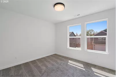 11116 NE 91st Ave, Vancouver, WA 98662 - Photo 23