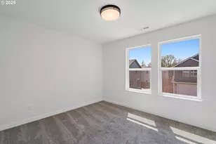 11116 NE 91st Ave, Vancouver, WA 98662 - Photo 23