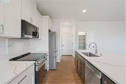 11116 NE 91st Ave, Vancouver, WA 98662 - Photo 11