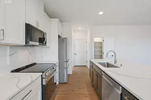 11116 NE 91st Ave, Vancouver, WA 98662 - Photo 11