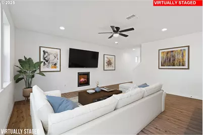 11116 NE 91st Ave, Vancouver, WA 98662 - Photo 31