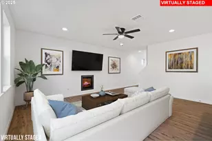 11116 NE 91st Ave, Vancouver, WA 98662 - Photo 31