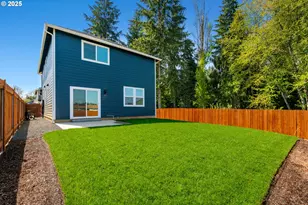 11116 NE 91st Ave, Vancouver, WA 98662 - Photo 27