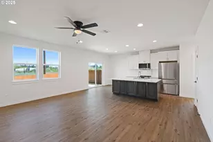 11116 NE 91st Ave, Vancouver, WA 98662 - Photo 7