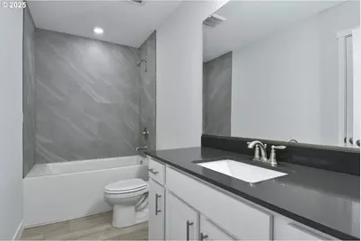 1350 NE 8th Ave, Battle Ground, WA 98604 - Photo 17