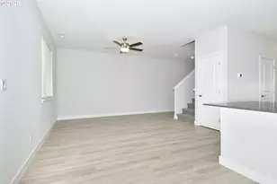 1350 NE 8th Ave, Battle Ground, WA 98604 - Photo 5