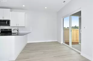 1350 NE 8th Ave, Battle Ground, WA 98604 - Photo 9