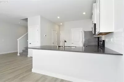 1350 NE 8th Ave, Battle Ground, WA 98604 - Photo 9