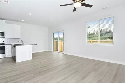 1350 NE 8th Ave, Battle Ground, WA 98604 - Photo 5