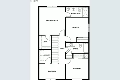 1350 NE 8th Ave, Battle Ground, WA 98604 - Photo 3