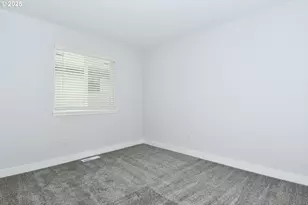 1350 NE 8th Ave, Battle Ground, WA 98604 - Photo 15