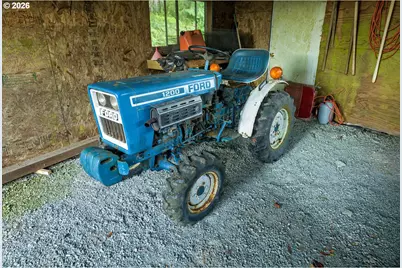 51298 Myrtle Creek Rd, Myrtle Point, OR 97458 - Photo 19