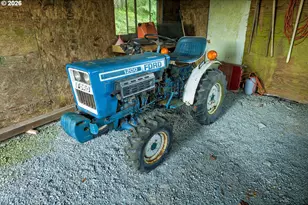 51298 Myrtle Creek Rd, Myrtle Point, OR 97458 - Photo 19