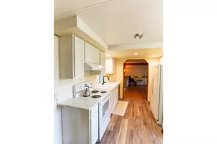 51298 Myrtle Creek Rd, Myrtle Point, OR 97458 - Photo 9