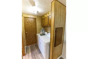 51298 Myrtle Creek Rd, Myrtle Point, OR 97458 - Photo 13