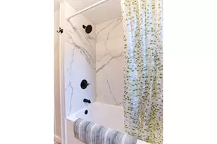 51298 Myrtle Creek Rd, Myrtle Point, OR 97458 - Photo 11