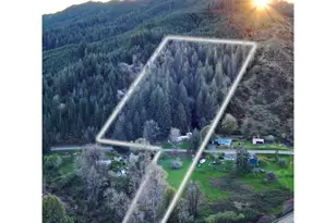 51298 Myrtle Creek Rd, Myrtle Point, OR 97458 - Photo 1