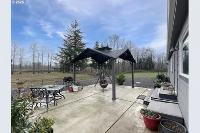 223 Horseshoe Bend, Kelso, WA 98626 - Photo 23