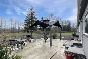 223 Horseshoe Bend, Kelso, WA 98626 - Photo 23