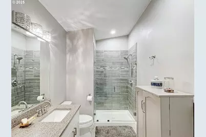 223 Horseshoe Bend, Kelso, WA 98626 - Photo 15