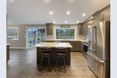 223 Horseshoe Bend, Kelso, WA 98626 - Photo 5