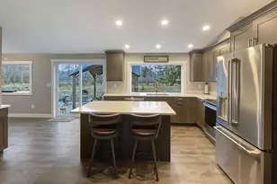 223 Horseshoe Bend, Kelso, WA 98626 - Photo 5