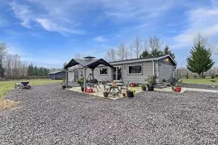 223 Horseshoe Bend, Kelso, WA 98626 - Photo 21