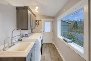 223 Horseshoe Bend, Kelso, WA 98626 - Photo 9