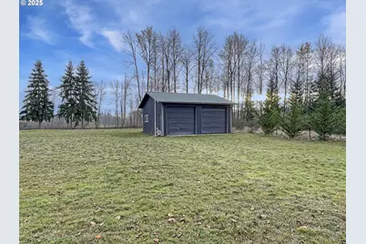 223 Horseshoe Bend, Kelso, WA 98626 - Photo 25