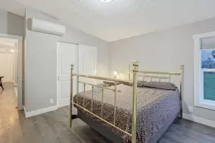 223 Horseshoe Bend, Kelso, WA 98626 - Photo 13