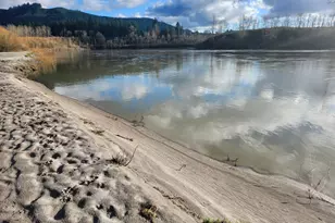 223 Horseshoe Bend, Kelso, WA 98626 - Photo 31