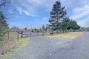 223 Horseshoe Bend, Kelso, WA 98626 - Photo 27