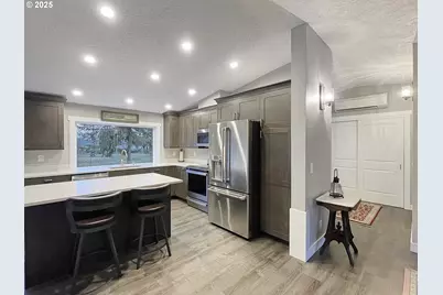 223 Horseshoe Bend, Kelso, WA 98626 - Photo 7