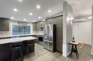 223 Horseshoe Bend, Kelso, WA 98626 - Photo 7