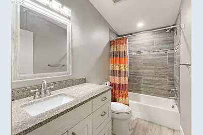 223 Horseshoe Bend, Kelso, WA 98626 - Photo 19