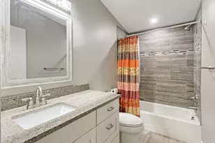 223 Horseshoe Bend, Kelso, WA 98626 - Photo 19