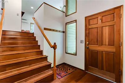 2906 Ingalls Way, Eugene, OR 97405 - Photo 5