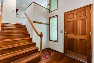 2906 Ingalls Way, Eugene, OR 97405 - Photo 5