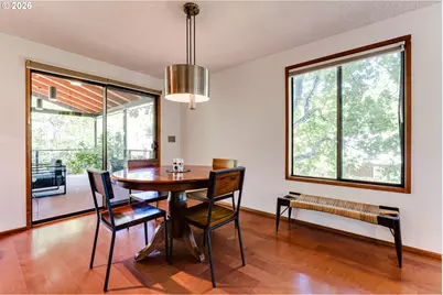 2906 Ingalls Way, Eugene, OR 97405 - Photo 9