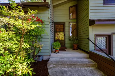 2906 Ingalls Way, Eugene, OR 97405 - Photo 17