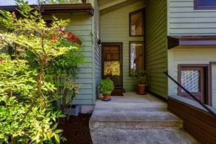 2906 Ingalls Way, Eugene, OR 97405 - Photo 17