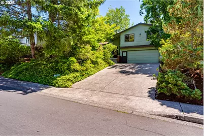 2906 Ingalls Way, Eugene, OR 97405 - Photo 19