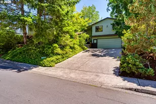 2906 Ingalls Way, Eugene, OR 97405 - Photo 19