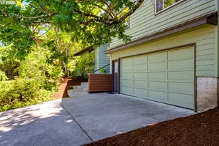 2906 Ingalls Way, Eugene, OR 97405 - Photo 15