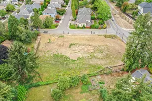 5000 NW 140th Ave, Portland, OR 97229 - Photo 19