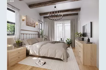 5000 NW 140th Ave, Portland, OR 97229 - Photo 9