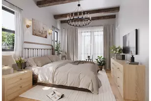 5000 NW 140th Ave, Portland, OR 97229 - Photo 9